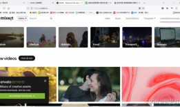 短视频素材,探寻城市角落的美食秘密