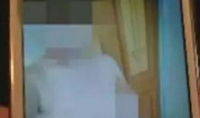 两性视频网,探索情感奥秘，解锁心灵密码