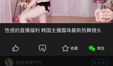 合集视频,精彩瞬间一网打尽