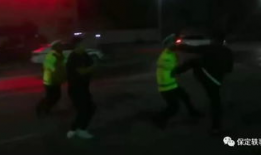 男男污视频,暗流涌动的网络隐秘世界