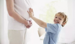 孕妇性生活视频,安全愉悦两不误