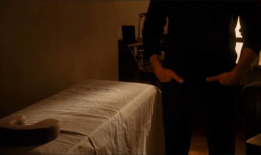 男男污视频,暗流涌动的网络隐秘世界