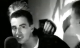 欧美大黄视频,揭秘时尚潮流背后的秘密