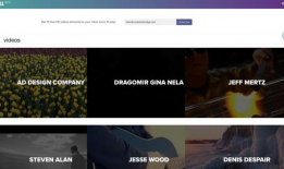 短视频素材,探寻城市角落的美食秘密