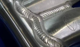 铝焊接方法与技巧视频,铝焊接技巧与方法的视频教程概述