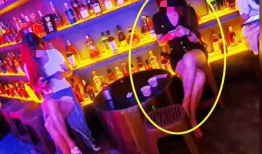 多人性交视频,探索多人性交的多元视角与情感纠葛