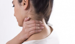 颈椎按摩手法视频教学,轻松掌握专业按摩技巧