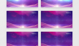 背景视频素材,揭秘历史背后的真实故事