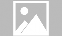 科目三考试视频,真实还原驾考过程